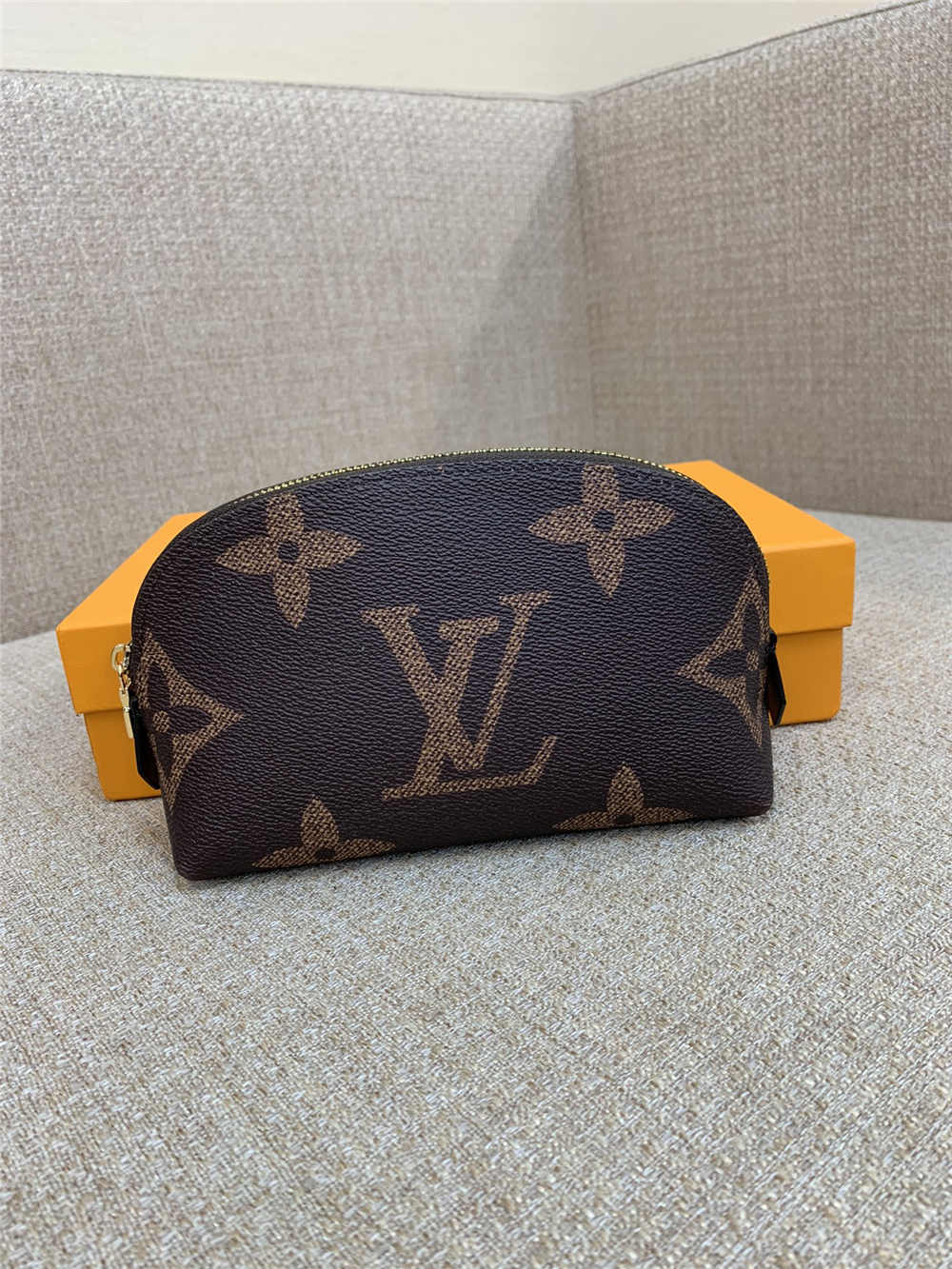 Louis Vuitton wallet  2025 new 